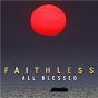 Album Innadadance (feat. Suli Breaks & Jazzie B) de Faithless
