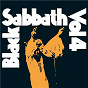 Album Changes de Black Sabbath
