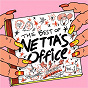 Album The Best Of Netta's Office, Vol. 1 de Netta