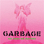Album No Gods No Masters de Garbage