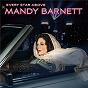 Album Every Star Above de Mandy Barnett
