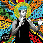 Album Nina Simone: The Montreux Years de Nina Simone