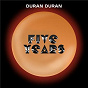 Album Five Years de Duran Duran