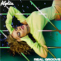 Album Real Groove de Kylie Minogue