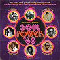 Compilation Soul Power '68 avec The Conquerors / The Silverstones / Tommy Mccook & the Supersonics / The Melodians / Clive & Doreen...