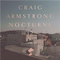 Album Nocturne 12 de Craig Armstrong