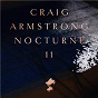 Album Nocturne 11 de Craig Armstrong