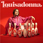 Album Pas moi de Louisadonna