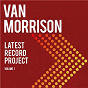 Album Love Should Come with a Warning de Van Morrison