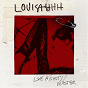Album Like a Shot / Master de Louisahhh