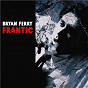 Album Frantic de Bryan Ferry