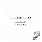 Album Lil' Beethoven de Sparks