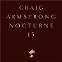 Album Nocturne 15 de Craig Armstrong