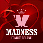 Album It Must Be Love de Madness