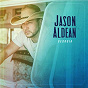 Album Rock And Roll Cowboy de Jason Aldean