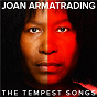 Album The Tempest Songs de Joan Armatrading