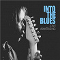 Album Into the Blues de Joan Armatrading