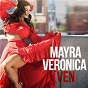 Album Ven de Mayra Verónica