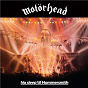 Album No Sleep 'Til Hammersmith de Motörhead