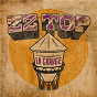 Album La Grange de ZZ Top