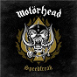 Album Speedfreak de Motörhead