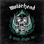 Album A Wild Night In de Motörhead
