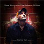 Album Battle Cry de Ryan Necci & the Buffalo Gospel