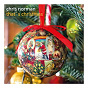 Album That's Christmas de Chris Norman