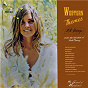 Album Western Themes, Vol. 1 de 101 Strings Orchestra