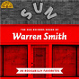 Album The Sun Records Sound of Warren Smith (20 Rockabilly Favorites) de Warren Smith