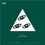 Album Love Cookin' - We Rockin' (feat. Venetta Fields) de The Dupars
