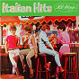 Album Italian Hits de 101 Strings Orchestra