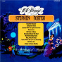 Album Stephen Foster de 101 Strings Orchestra