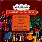 Album Jerome Kern Vincent Youmans de 101 Strings Orchestra