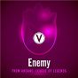 Album Enemy (From "Arcane: League of Legends") de Vuducru