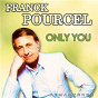 Album Only You (Remastered) de Franck Pourcel