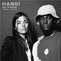 Album Hanoi (Kel-P Remix) de Marie Minet
