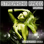 Compilation Streaming Radio Playlist Compilation 2021.1 avec T Amara / Avoid / Babetown Lovers / Selena Garcia / Shanty Girls...