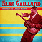 Album Anthology: The Complete McVouty (Remastered) de Slim Gaillard