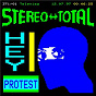 Album Hey Protest de Stereo Total