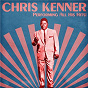 Album Performing All His Hits! (Remastered) de Chris Kenner