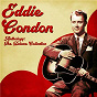 Album Anthology: The Deluxe Collection (Remastered) de Eddie Condon