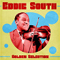 Album Golden Selection (Remastered) de Eddie South