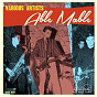 Compilation Able Mable avec Bart Stokes Orch / Mel Rogers / Mel Rogers & the Night Hawkes Show Band / The Night Hawkes Show Band / Ivor Fisher & the Satellites...