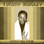 Album Giving You R'n'B! (Remastered) de Tommy Ridgley