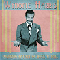 Album Founding Father of Rock 'n' Roll (Remastered) de Wynonie Harris