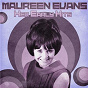 Album Her Early Hits (Remastered) de Maureen Evans