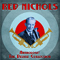 Album Anthology: The Deluxe Collection (Remastered) de Red Nichols