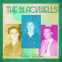 Album Golden Selection (Remastered) de The Blackwells