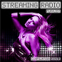 Compilation Streaming Radio Playlist Compilation 2021.2 avec Milli Rich / Chamira / Kid Justice / Van Couver / QR Code...